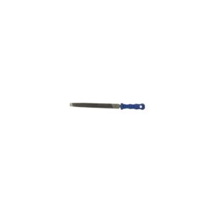 LIMA P/ENXADA 8 POL C/CB PVC ALPE
