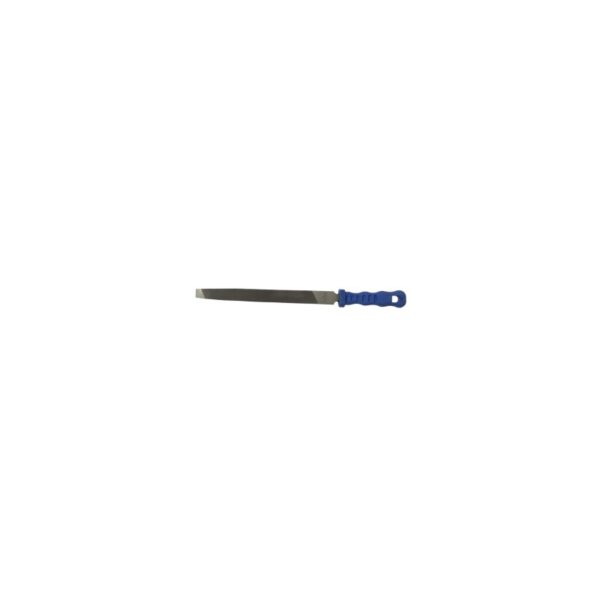 LIMA P/ENXADA 8 POL C/CB PVC ALPE