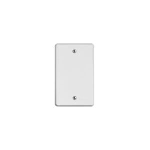 PLACA CEGA 2X4 PRATIKA 1954 ILUMI