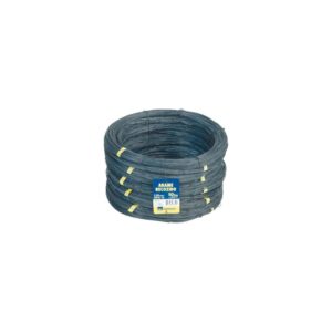 ARAME REC TORC 18 PG07 GERDAU