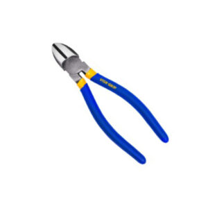 ALICATE CORTE DIAG 06 ACO CARB IRWIN 1864036