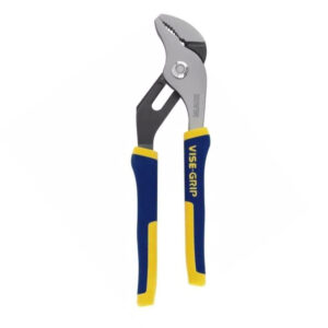 ALICATE BOMBA DAGUA 06 ACO CARB IRWIN