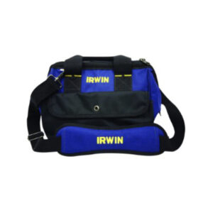 BOLSA FERRAMENTAS 12 IRWIN 1870405