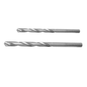 BROCA ACO RAP MM I 06.00X093MM IW1258 IRWIN IW1258