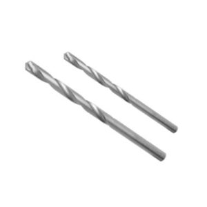 BROCA ACO RAP POL I 7/16X140MM IW1132 IRWIN IW1132