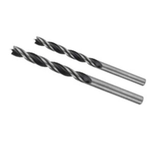 BROCA 3 PONTAS P/MAD A 03X065MM IW1851 IRWIN IW1851