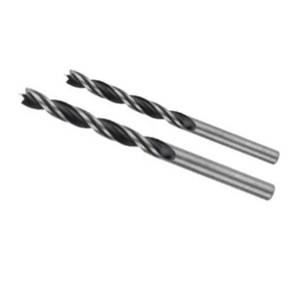BROCA 3 PONTAS P/MAD B 04X075MM IW1852 IRWIN IW1852