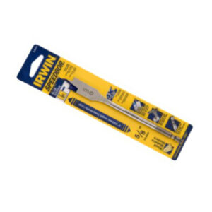 BROCA CHATA P/MAD F 3/4X6 IW14005 IRWIN IW14005