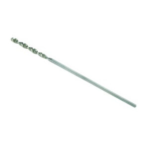 BROCA FIBROCIMENTO P/MOURAO C 3/8X3 IW1844 IRWIN IW1844