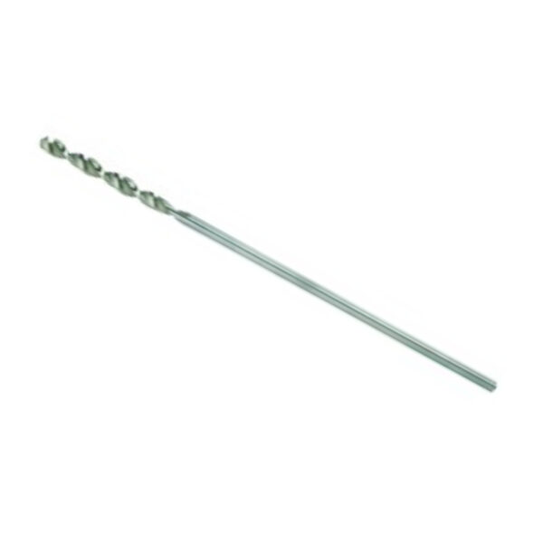 BROCA FIBROCIMENTO P/MOURAO C 3/8X3 IW1844 IRWIN IW1844