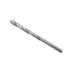 BROCA CONCRETO A 04.00X075MM IW901 IRWIN IW901