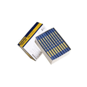 LAPIS P/ CARPINTEIRO 180MM 66305SL IRWIN 66305SL