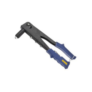 ALICATE REBITADOR IRWIN 1886980