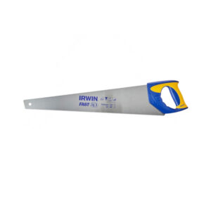 SERROTE FAST JACK 20 IRWIN IWHT20378-LA