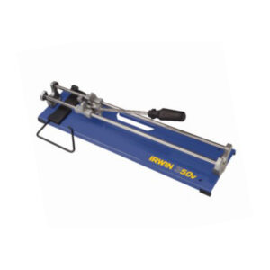 CORTADOR PISO 375V 75 CM IRWIN IW14132