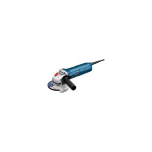 ESMER 127V 4.1/2 900W BOSCH GWS 9 125