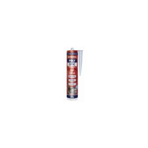 SILIC ECO SELANTE 250G INC PULVITEC