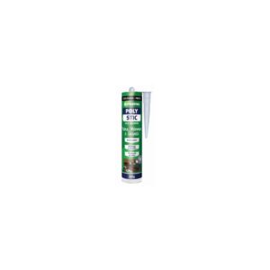 SILIC ECO SELANTE 280G PTO PULVITEC