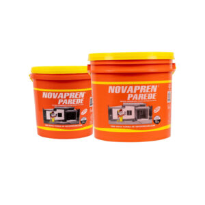IMPERM PAREDE BCO 18L NOVAPREN
