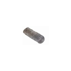 TELA ESTUQUE MM 1.00X50MT