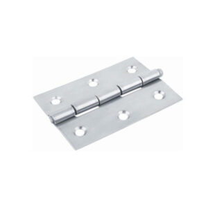 DOBRADI PORTA PL 3.1/2X2.25 SCHILD REFORCADA