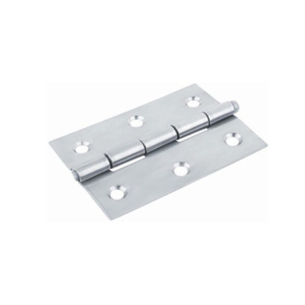 DOBRADI PORTA PL 3.1/2X2.25 SCHILD REFORCADA