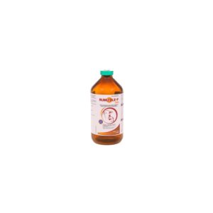 RUMIZOLE F-500 250ML LABGARD
