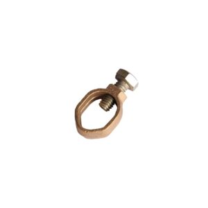 CONECTOR P/HASTE 1/2 5/8 JLOBATO