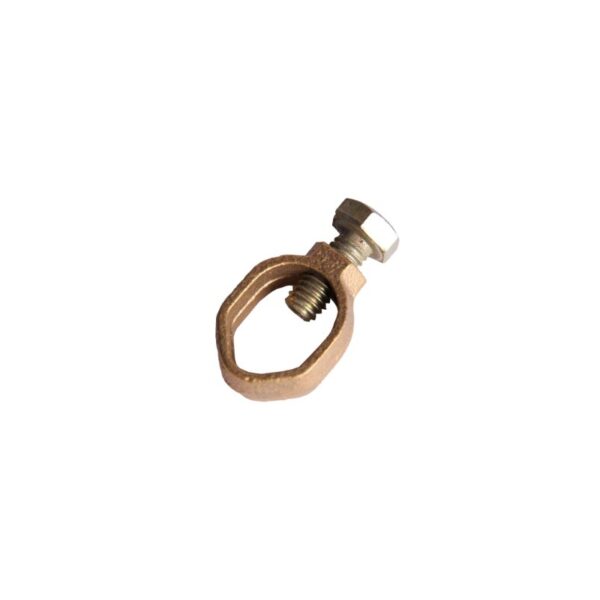 CONECTOR P/HASTE 1/2 5/8 JLOBATO