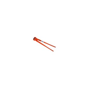 TORQUES ARMADOR 12 1716
