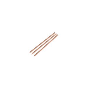 HASTE ATERR 5/8X2,4M JLOBATO