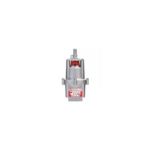 BOMBA SUB SAPO 340W 650 5G 127V ANAUGER