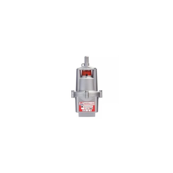 BOMBA SUB SAPO 340W 650 5G 127V ANAUGER