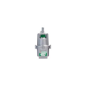 BOMBA SUB SAPO 380W 800 5G 127V ANAUGER