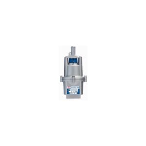 BOMBA SUB SAPO 450W 900 5G 127V