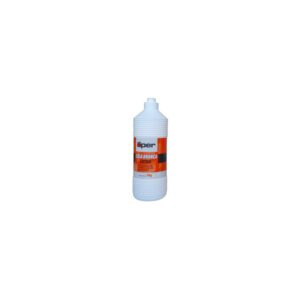 COLA BCA EXTRA 1KG OPER