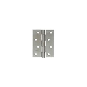DOBRADI PORTA FP 4 REFORC ROCHA