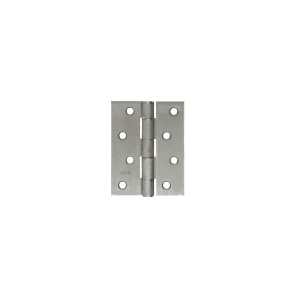DOBRADI PORTA FP 4 REFORC ROCHA