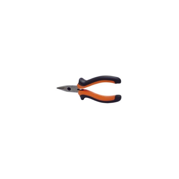 ALICATE BICO 6 OPER ACO CARB