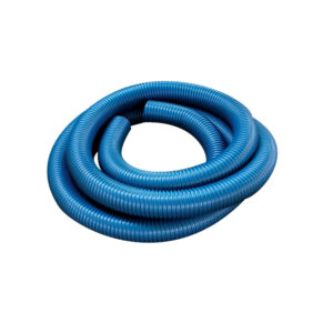 MANG PISCINA FLUTUA AZL/TRANSP 30M AZUL FORTYVINIL