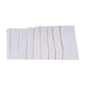 SACO ALVEJADO 12 BAT MINAS PLUS 63X40CM
