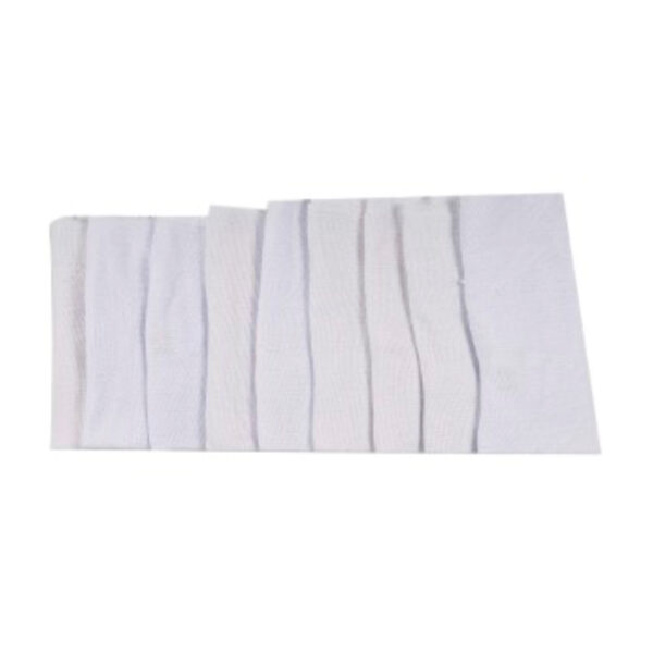 SACO ALVEJADO 12 BAT MINAS PLUS 63X40CM