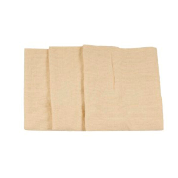 SACO CRU NOVO 18 BAT MINASPLUS 80X55CM