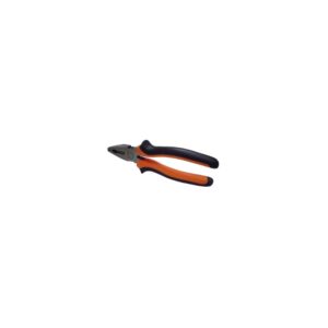 ALICATE UNIVERSAL 8 OPER ACO CARB