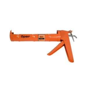 APLICADOR SILIC TRAD OPER 300G/305ML
