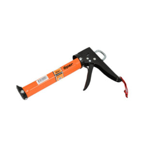 APLICADOR SILIC PROF OPER 300G/305ML