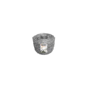 ARAME FARPADO 400M BOIADA OPER