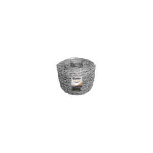 ARAME FARPADO 400M MANADA OPER
