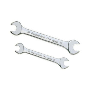 CHAVE FIXA 24X26 MM TRAMON 41120/110