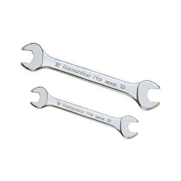 CHAVE FIXA 24X26 MM TRAMON 41120/110